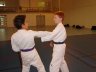 Karate club Saint Maur - Stage Kofukan -Application Cameron et William 2.JPG 